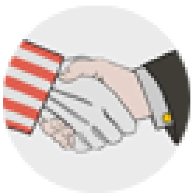 Nationalism